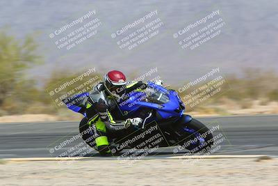 media/Apr-10-2022-SoCal Trackdays (Sun) [[f104b12566]]/Turn 3 Inside (1150am)/